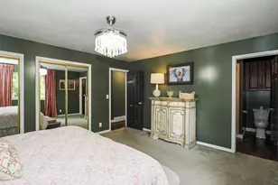 12166 S Fairway Circle, Sandy, UT 84092 - Photo 28