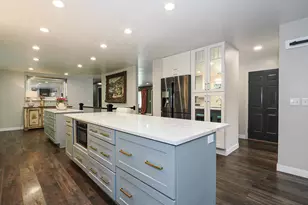 12166 S Fairway Circle, Sandy, UT 84092 - Photo 16