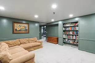 12166 S Fairway Circle, Sandy, UT 84092 - Photo 38