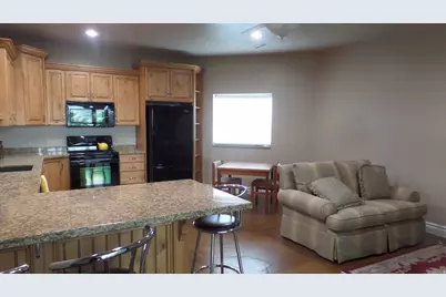 496 E Spruce Glen Rd, Murray, UT 84107 - Photo 44