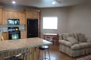 496 E Spruce Glen Rd, Murray, UT 84107 - Photo 44
