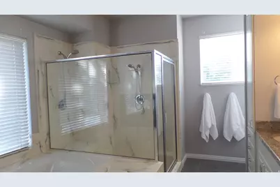 496 E Spruce Glen Rd, Murray, UT 84107 - Photo 26