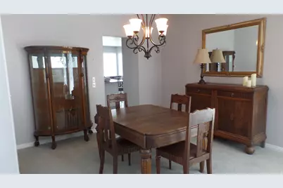 496 E Spruce Glen Rd, Murray, UT 84107 - Photo 12