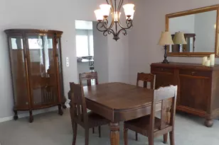 496 E Spruce Glen Rd, Murray, UT 84107 - Photo 12