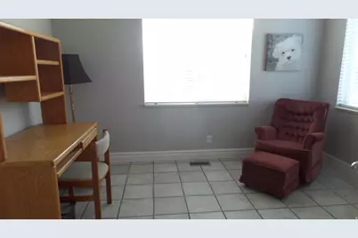 496 E Spruce Glen Rd, Murray, UT 84107 - Photo 20