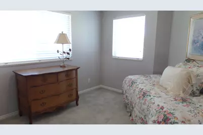 496 E Spruce Glen Rd, Murray, UT 84107 - Photo 34