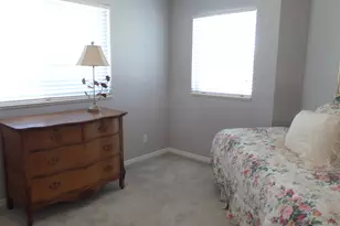 496 E Spruce Glen Rd, Murray, UT 84107 - Photo 34