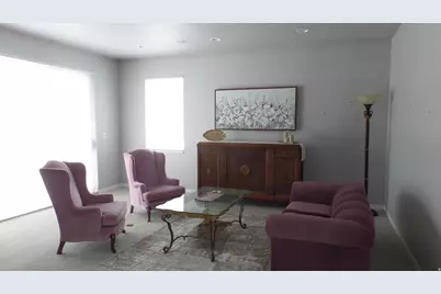 496 E Spruce Glen Rd, Murray, UT 84107 - Photo 10