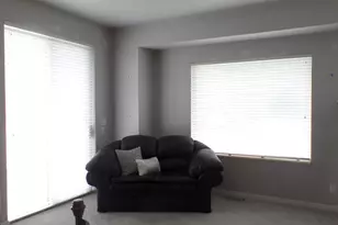 496 E Spruce Glen Rd, Murray, UT 84107 - Photo 22