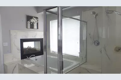 496 E Spruce Glen Rd, Murray, UT 84107 - Photo 28