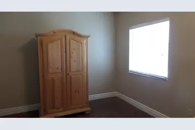 496 E Spruce Glen Rd, Murray, UT 84107 - Photo 48