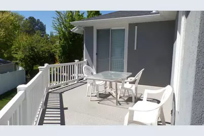 496 E Spruce Glen Rd, Murray, UT 84107 - Photo 6