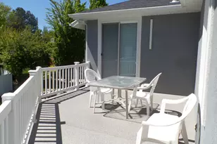496 E Spruce Glen Rd, Murray, UT 84107 - Photo 6