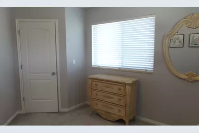 496 E Spruce Glen Rd, Murray, UT 84107 - Photo 32
