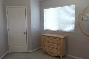 496 E Spruce Glen Rd, Murray, UT 84107 - Photo 32