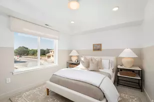 263 E Water Mill Way, Midvale, UT 84070 - Photo 18