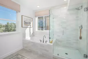 263 E Water Mill Way, Midvale, UT 84070 - Photo 24