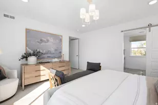263 E Water Mill Way, Midvale, UT 84070 - Photo 22