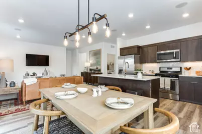 254 E Water Mill Way #227, Midvale, UT 84070 - Photo 14