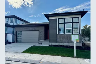 254 E Water Mill Way #227, Midvale, UT 84070 - Photo 2