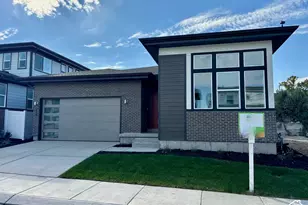 254 E Water Mill Way, Midvale, UT 84070 - Photo 2