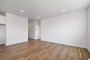 254 E Water Mill Way, Midvale, UT 84070 - Photo 10