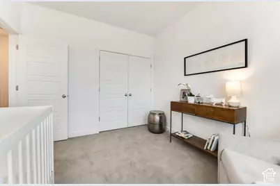 254 E Water Mill Way #227, Midvale, UT 84070 - Photo 22