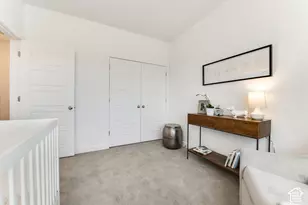254 E Water Mill Way, Midvale, UT 84070 - Photo 22