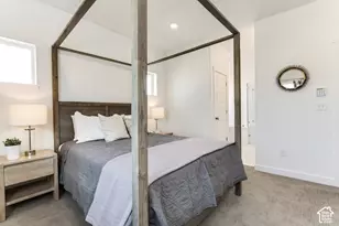 254 E Water Mill Way, Midvale, UT 84070 - Photo 16