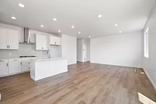254 E Water Mill Way, Midvale, UT 84070 - Photo 12