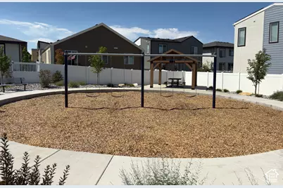 254 E Water Mill Way #227, Midvale, UT 84070 - Photo 24