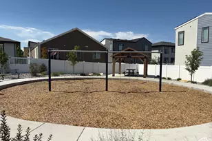 254 E Water Mill Way, Midvale, UT 84070 - Photo 24