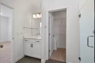 254 E Water Mill Way, Midvale, UT 84070 - Photo 18