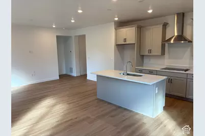 254 E Water Mill Way #227, Midvale, UT 84070 - Photo 4