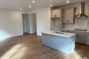 254 E Water Mill Way, Midvale, UT 84070 - Photo 4