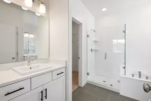 254 E Water Mill Way, Midvale, UT 84070 - Photo 16