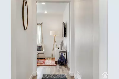 254 E Water Mill Way #227, Midvale, UT 84070 - Photo 8
