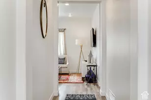 254 E Water Mill Way, Midvale, UT 84070 - Photo 8