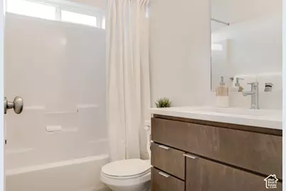 254 E Water Mill Way #227, Midvale, UT 84070 - Photo 18