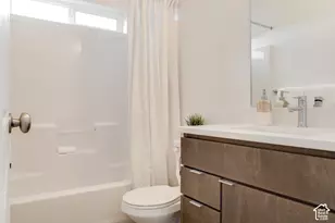 254 E Water Mill Way, Midvale, UT 84070 - Photo 18