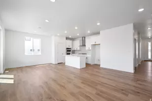 254 E Water Mill Way, Midvale, UT 84070 - Photo 8