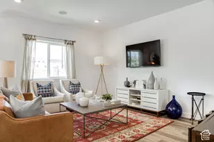 254 E Water Mill Way, Midvale, UT 84070 - Photo 10