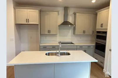 254 E Water Mill Way #227, Midvale, UT 84070 - Photo 6