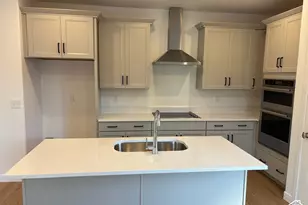 254 E Water Mill Way, Midvale, UT 84070 - Photo 6