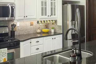 6208 W Skyline Dr N, Highland, UT 84003 - Photo 12