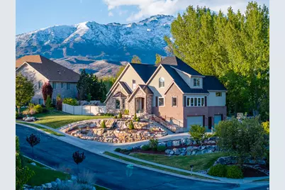 6208 W Skyline Dr N, Highland, UT 84003 - Photo 1