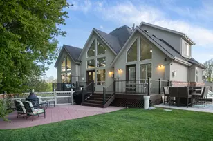 6208 W Skyline Dr N, Highland, UT 84003 - Photo 44
