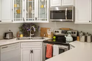 6208 W Skyline Dr N, Highland, UT 84003 - Photo 30