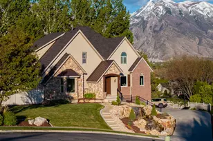 6208 W Skyline Dr N, Highland, UT 84003 - Photo 36