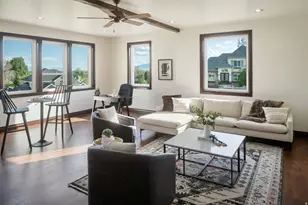 6208 W Skyline Dr N, Highland, UT 84003 - Photo 14